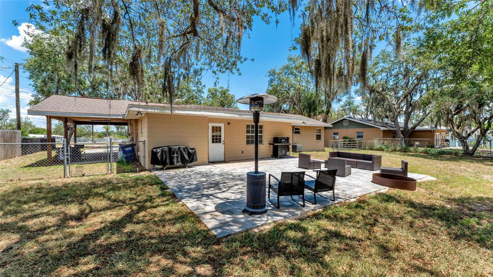 1422 NANCESOWEE AVE, SEBRING, FL, 33870