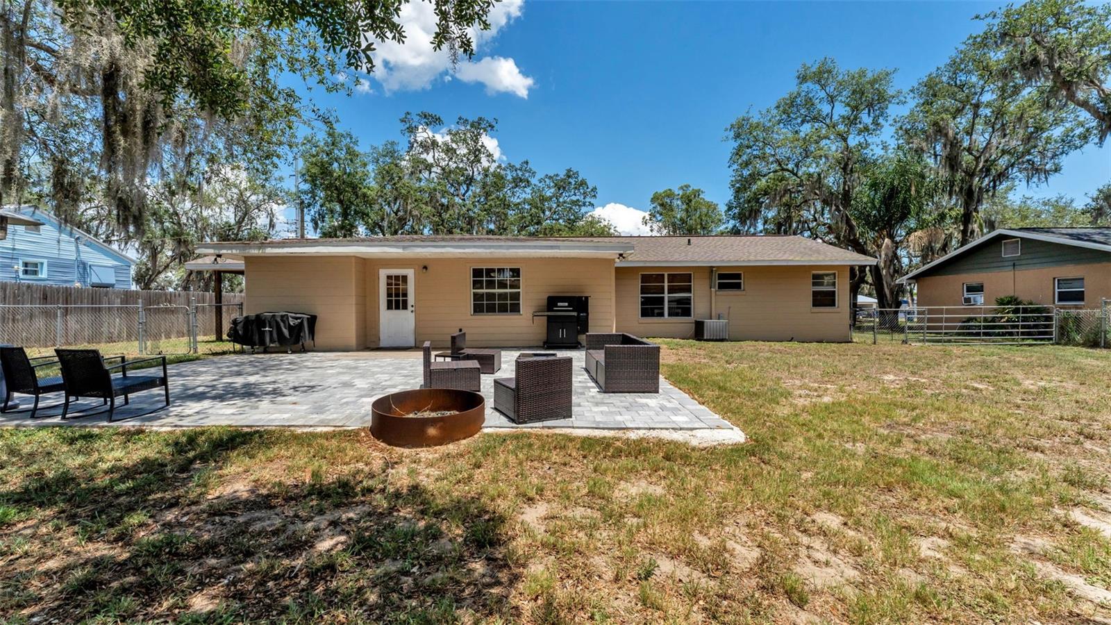 1422 NANCESOWEE AVE, SEBRING, FL, 33870