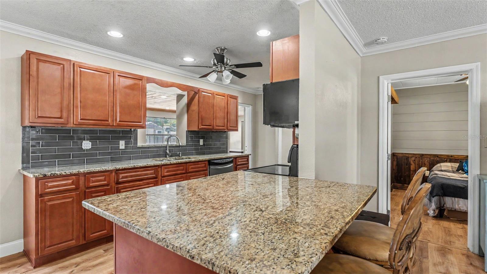 1422 NANCESOWEE AVE, SEBRING, FL, 33870