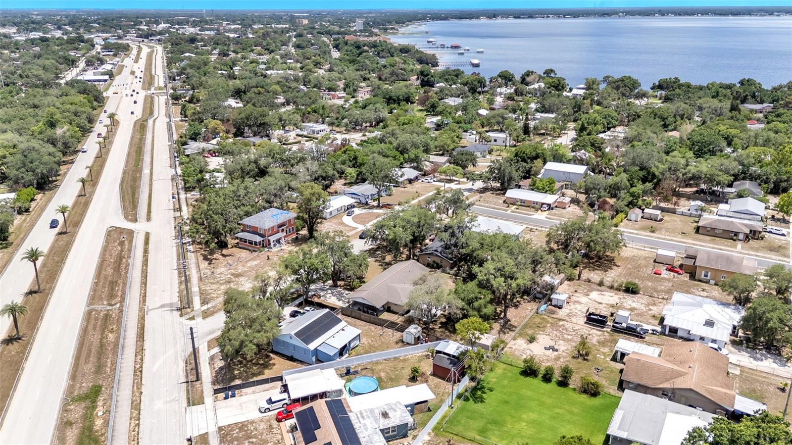 1422 NANCESOWEE AVE, SEBRING, FL, 33870