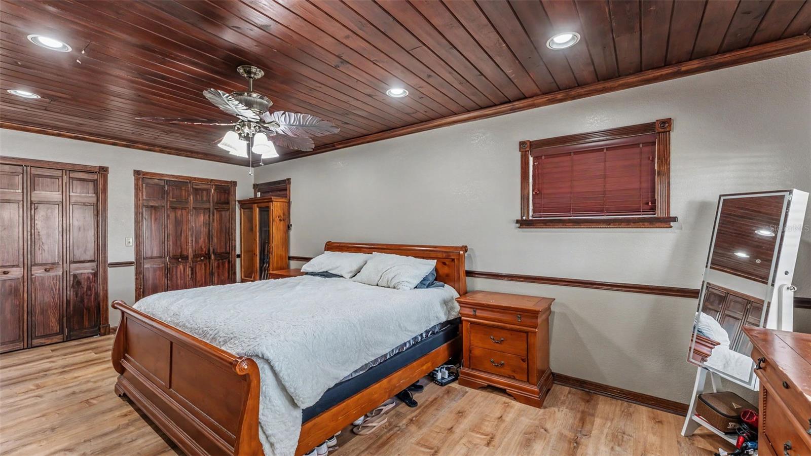 1422 NANCESOWEE AVE, SEBRING, FL, 33870