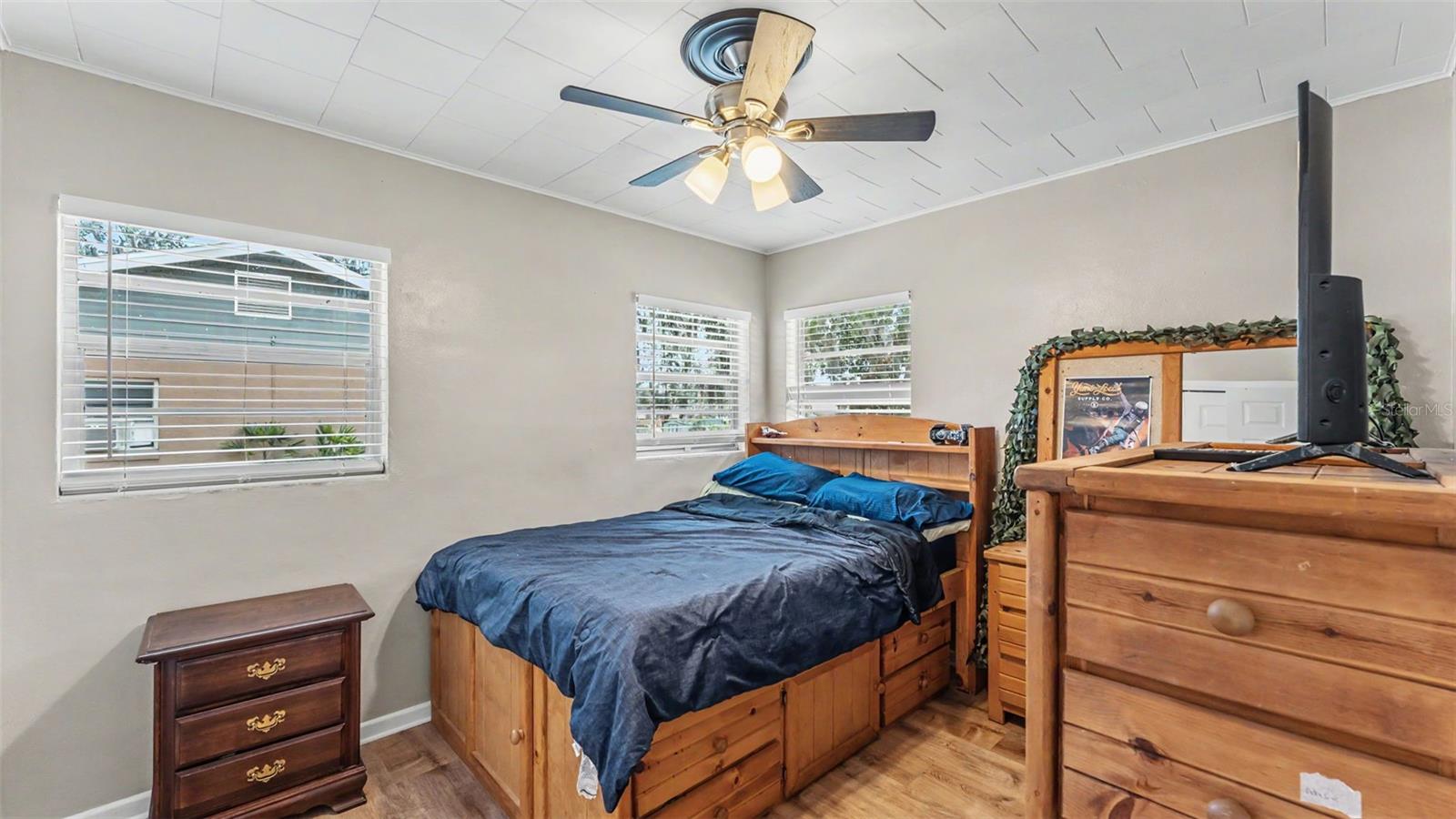 1422 NANCESOWEE AVE, SEBRING, FL, 33870
