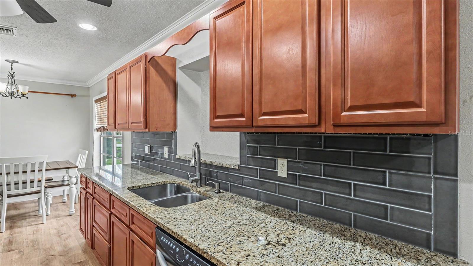 1422 NANCESOWEE AVE, SEBRING, FL, 33870