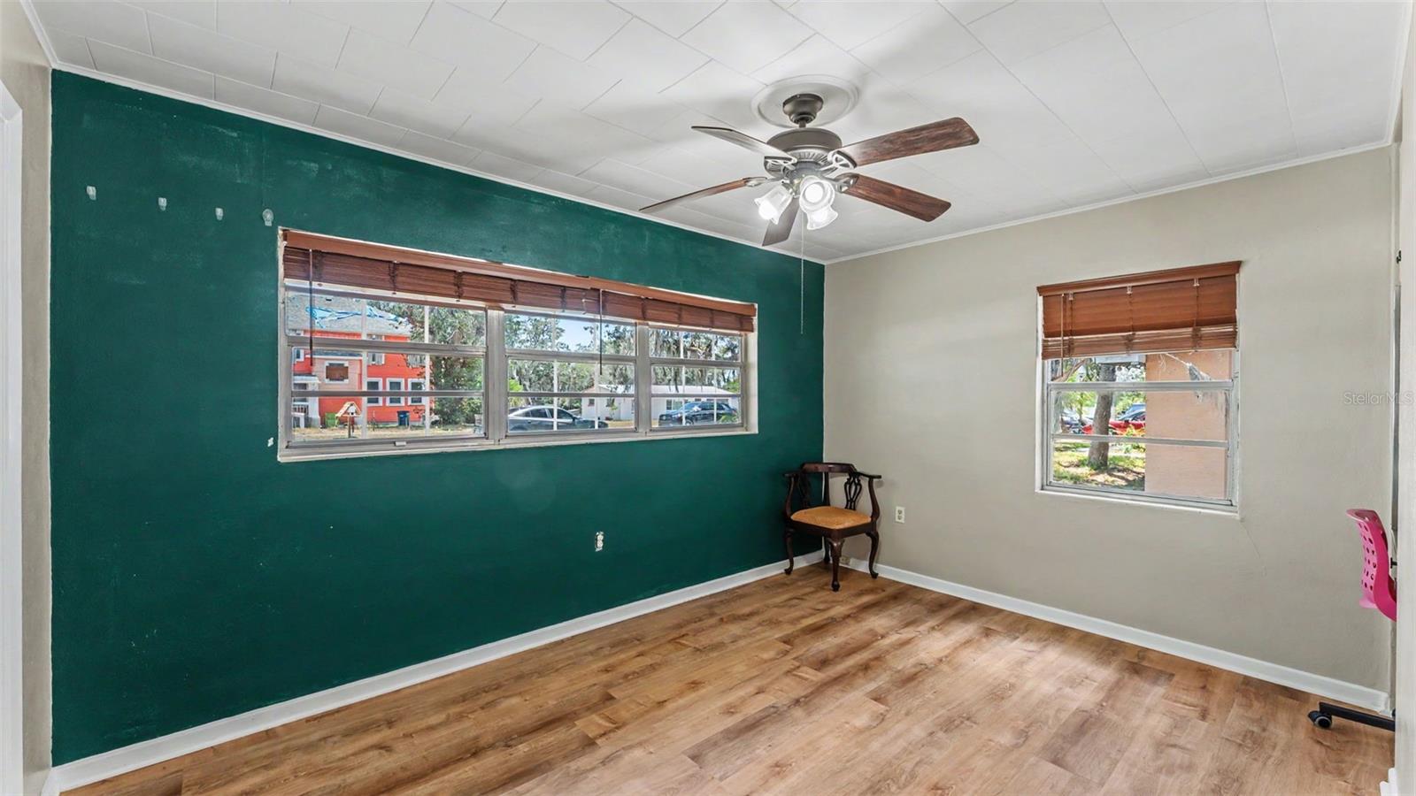 1422 NANCESOWEE AVE, SEBRING, FL, 33870
