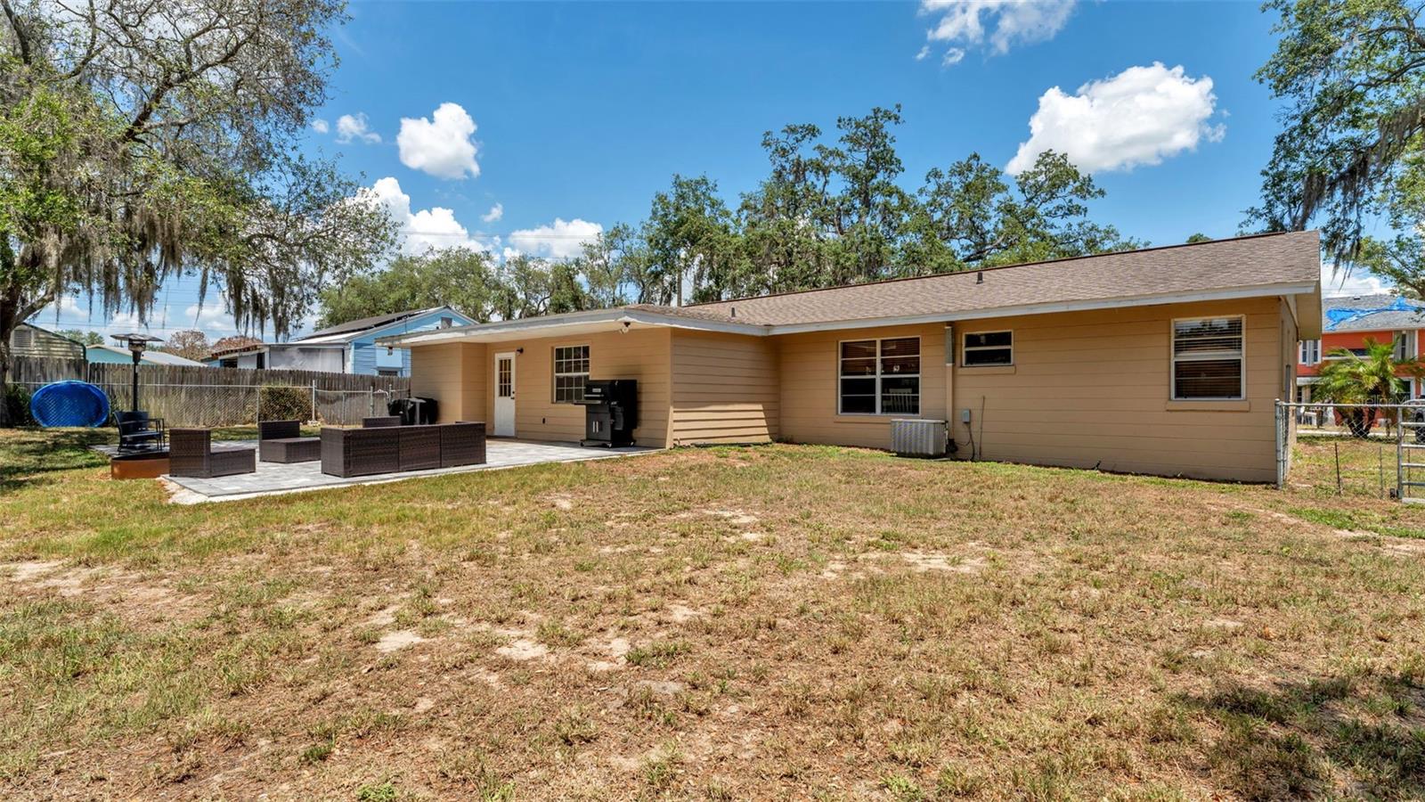 1422 NANCESOWEE AVE, SEBRING, FL, 33870