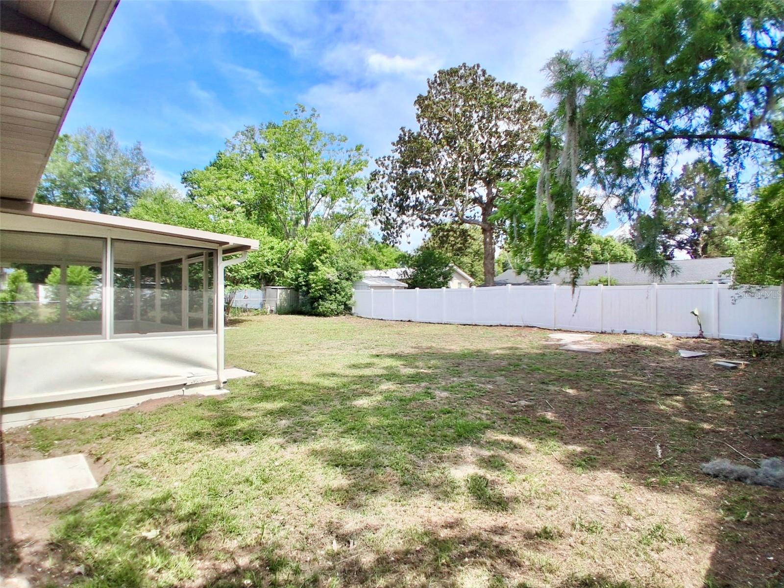 5240 SE 114TH PL, BELLEVIEW, FL, 34420