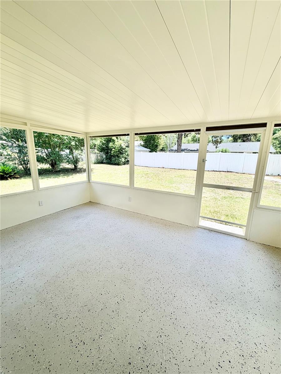 5240 SE 114TH PL, BELLEVIEW, FL, 34420