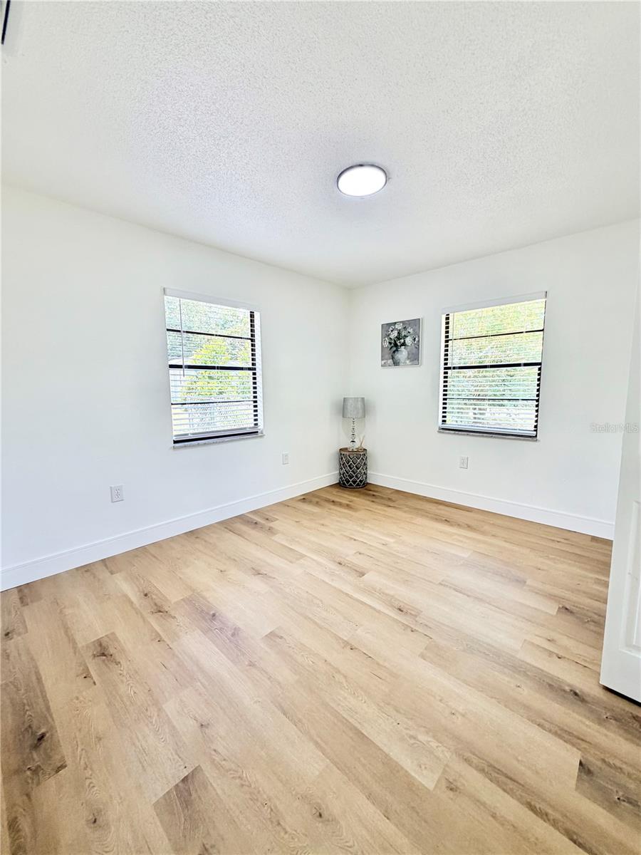 5240 SE 114TH PL, BELLEVIEW, FL, 34420