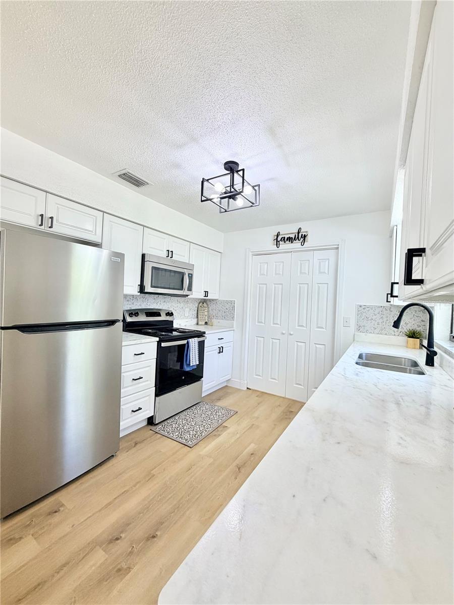 5240 SE 114TH PL, BELLEVIEW, FL, 34420