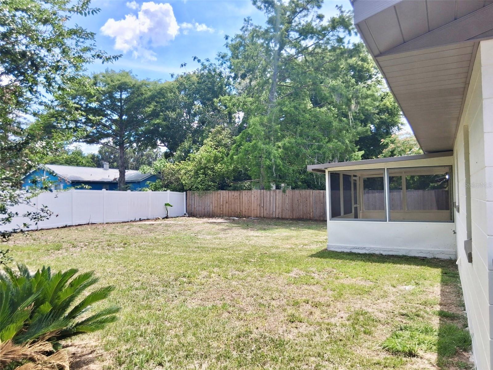 5240 SE 114TH PL, BELLEVIEW, FL, 34420