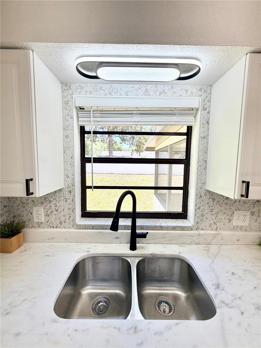 5240 SE 114TH PL, BELLEVIEW, FL, 34420