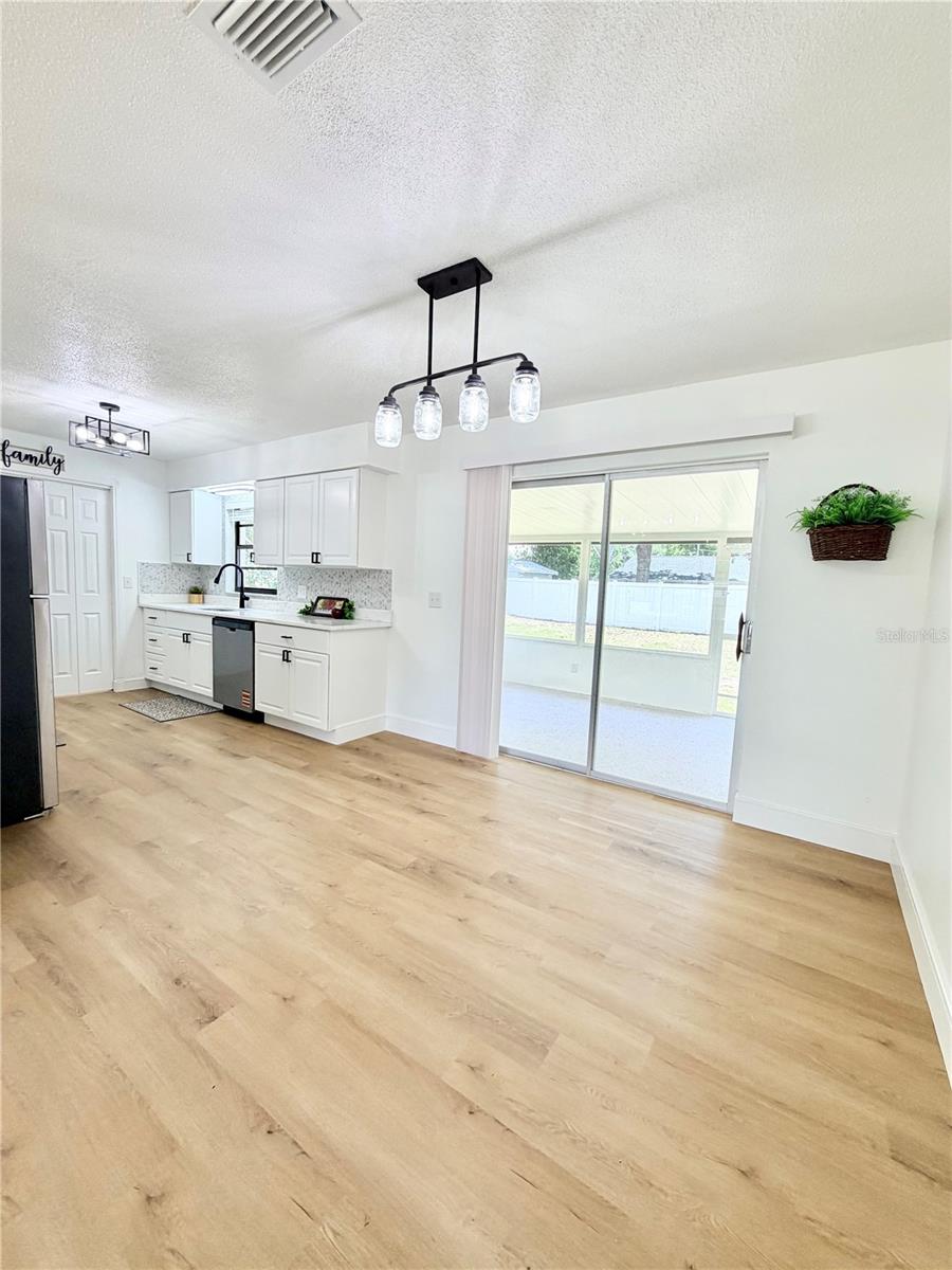5240 SE 114TH PL, BELLEVIEW, FL, 34420