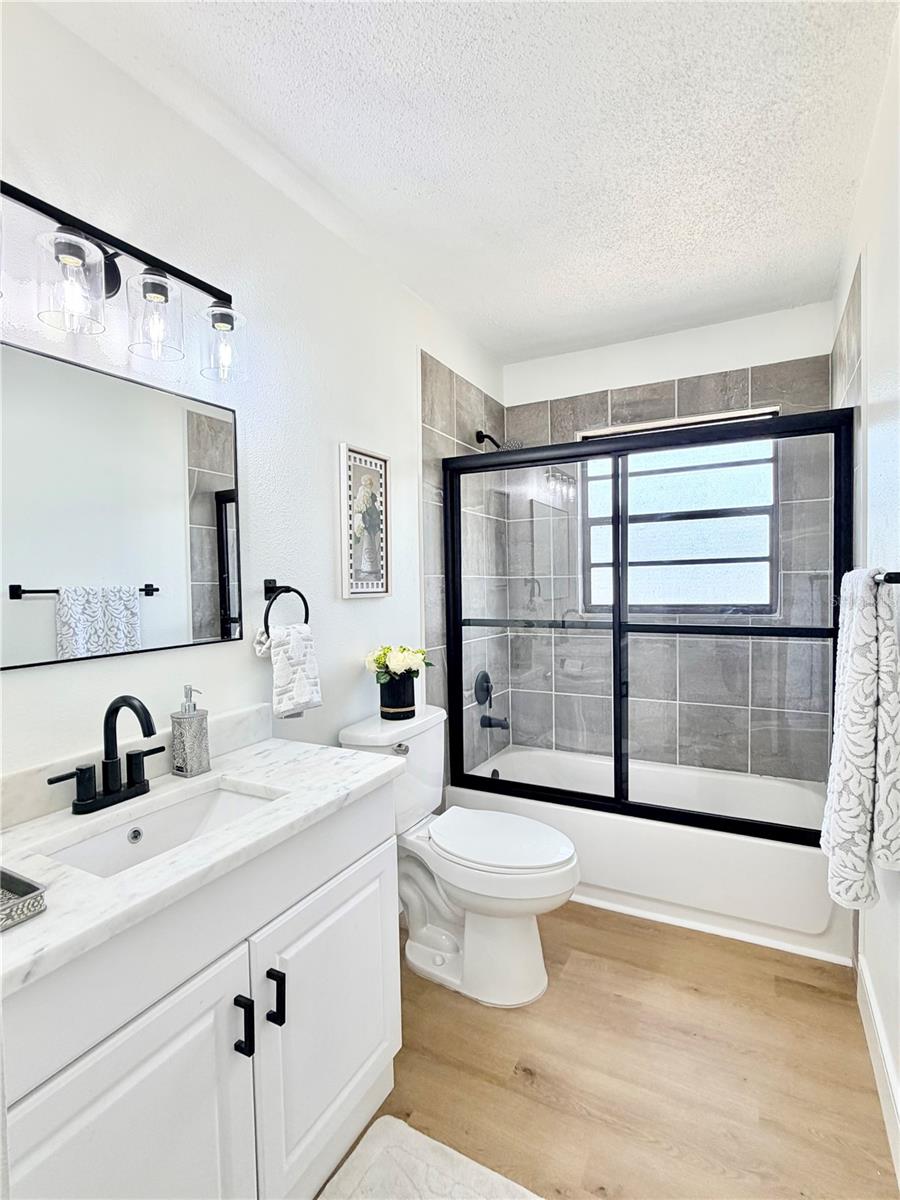 5240 SE 114TH PL, BELLEVIEW, FL, 34420