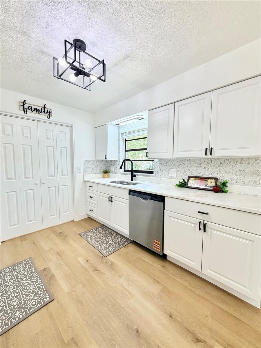5240 SE 114TH PL, BELLEVIEW, FL, 34420