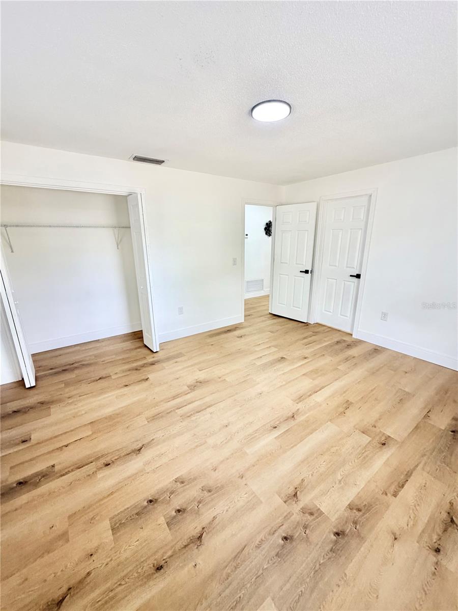 5240 SE 114TH PL, BELLEVIEW, FL, 34420