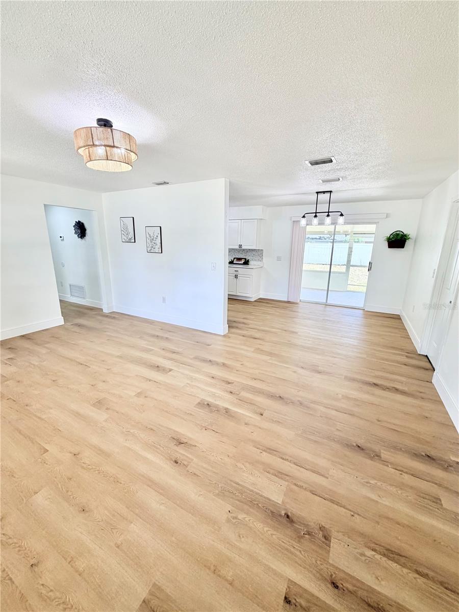 5240 SE 114TH PL, BELLEVIEW, FL, 34420