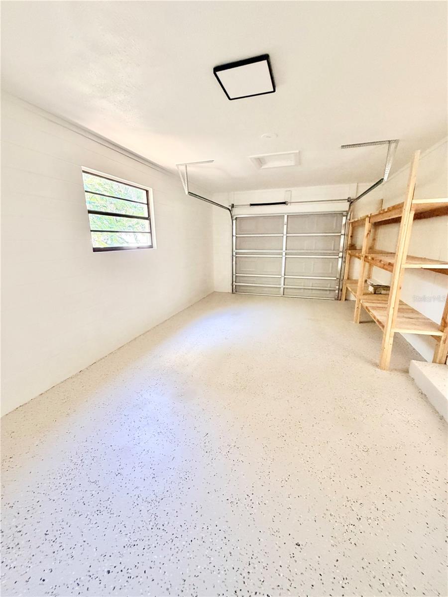 5240 SE 114TH PL, BELLEVIEW, FL, 34420