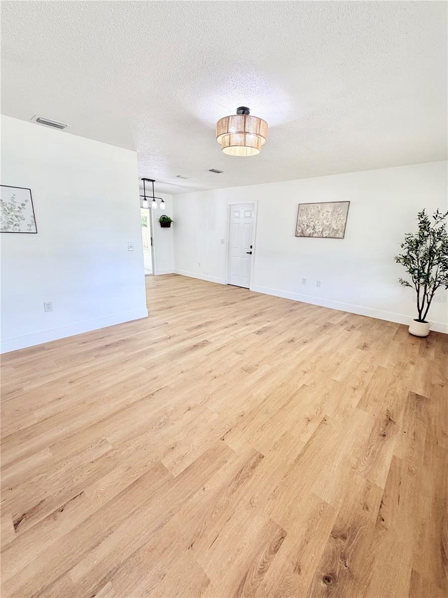 5240 SE 114TH PL, BELLEVIEW, FL, 34420