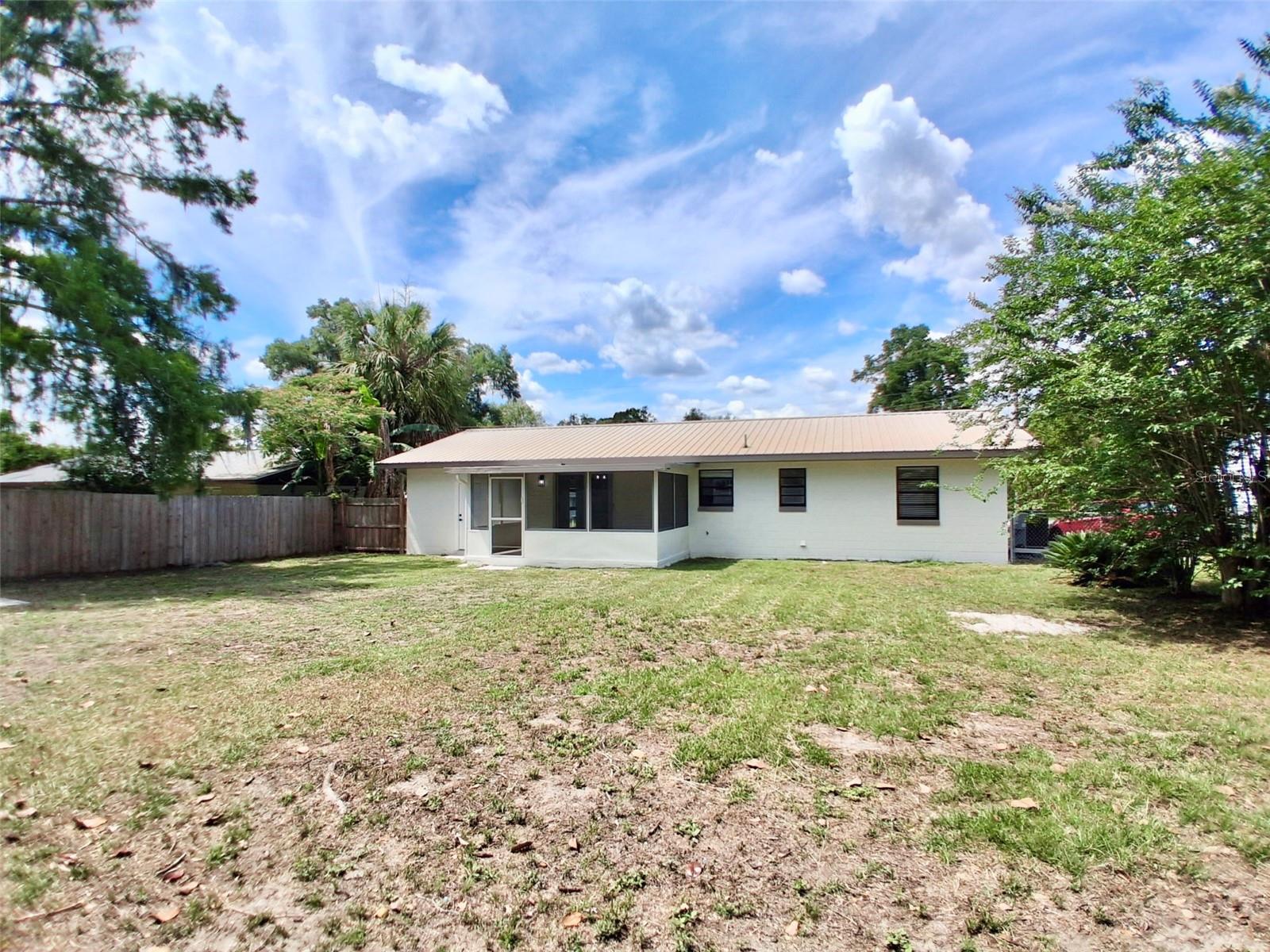 5240 SE 114TH PL, BELLEVIEW, FL, 34420