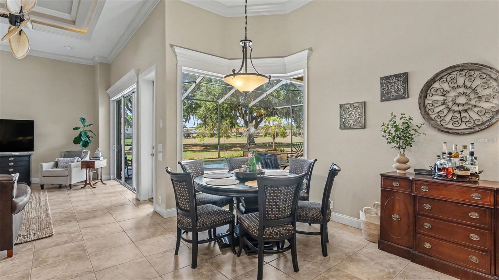 664 WHISPER WOODS DR, LAKELAND, FL, 33813