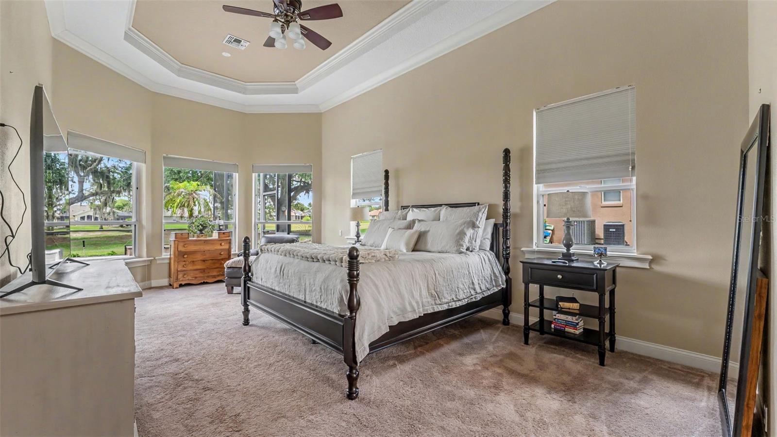 664 WHISPER WOODS DR, LAKELAND, FL, 33813