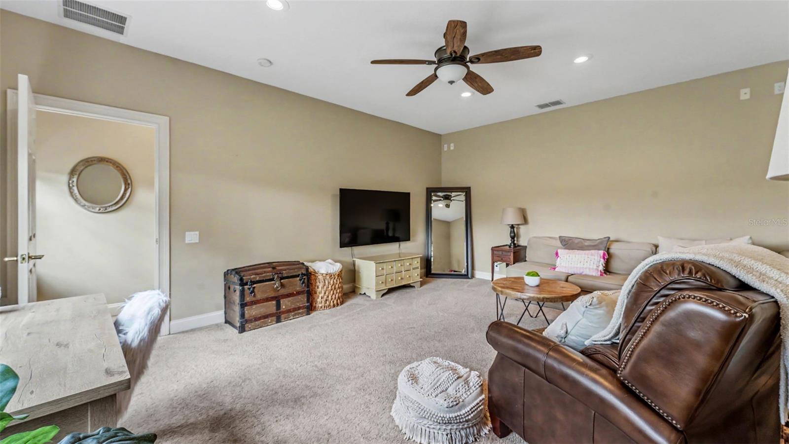 664 WHISPER WOODS DR, LAKELAND, FL, 33813