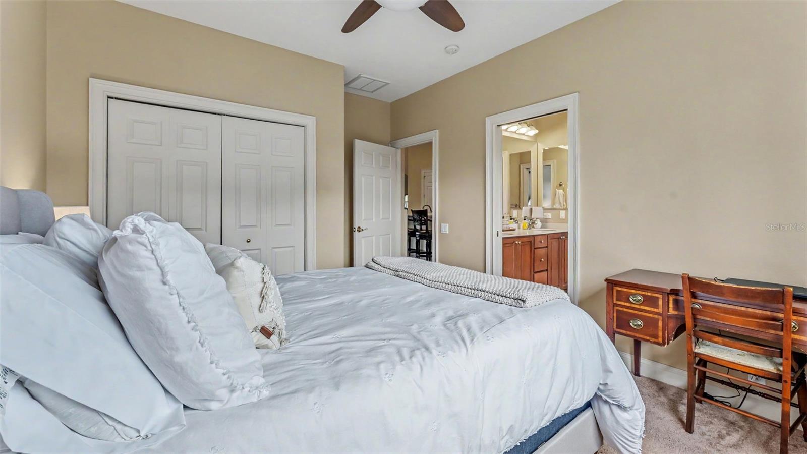 664 WHISPER WOODS DR, LAKELAND, FL, 33813