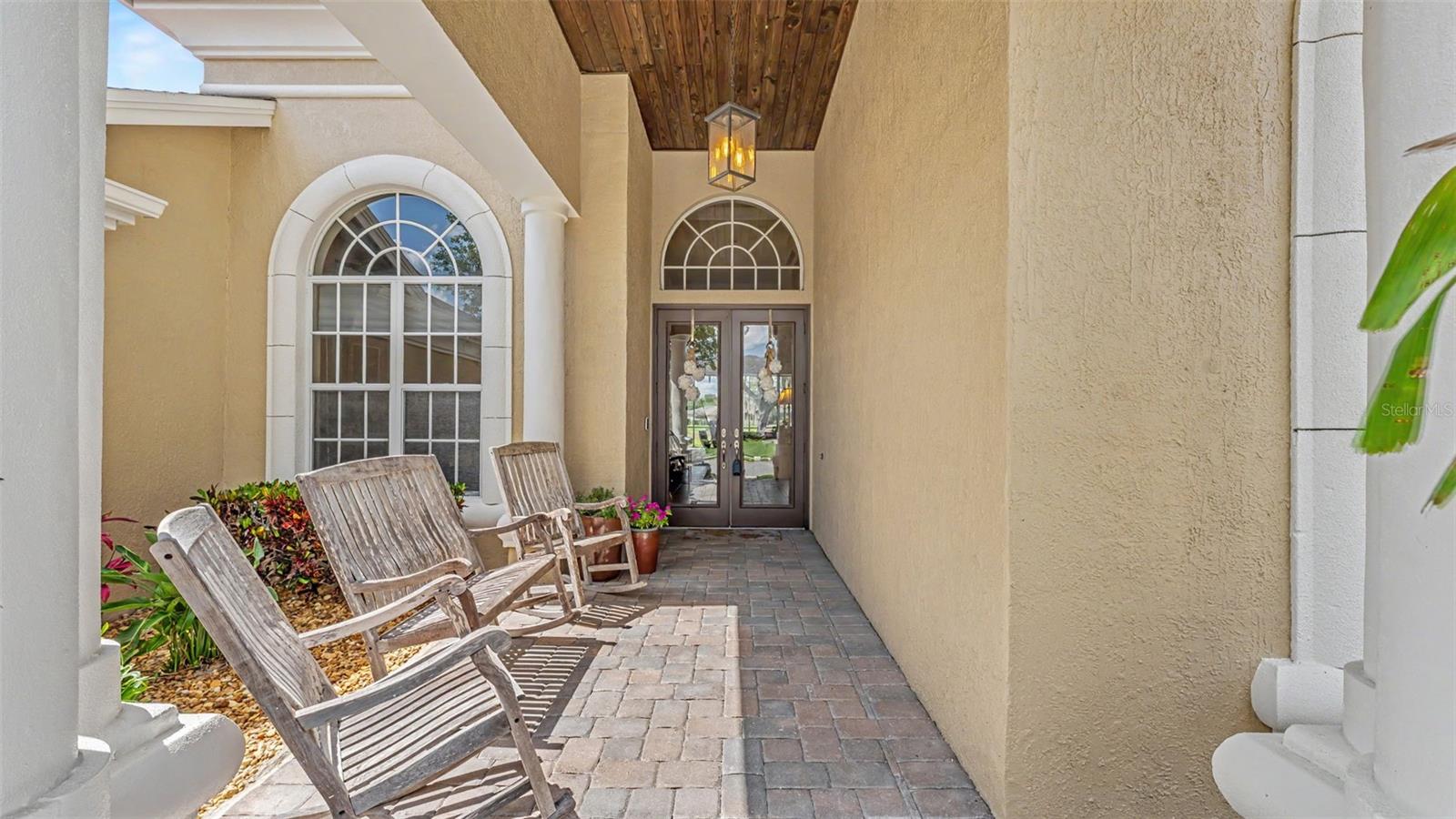 664 WHISPER WOODS DR, LAKELAND, FL, 33813