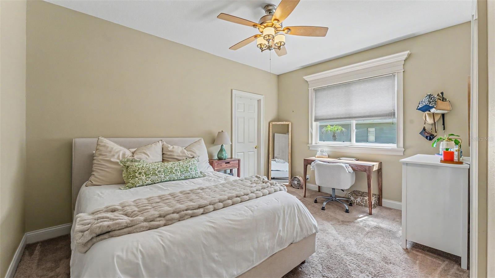 664 WHISPER WOODS DR, LAKELAND, FL, 33813