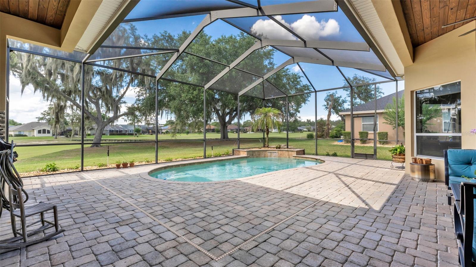 664 WHISPER WOODS DR, LAKELAND, FL, 33813