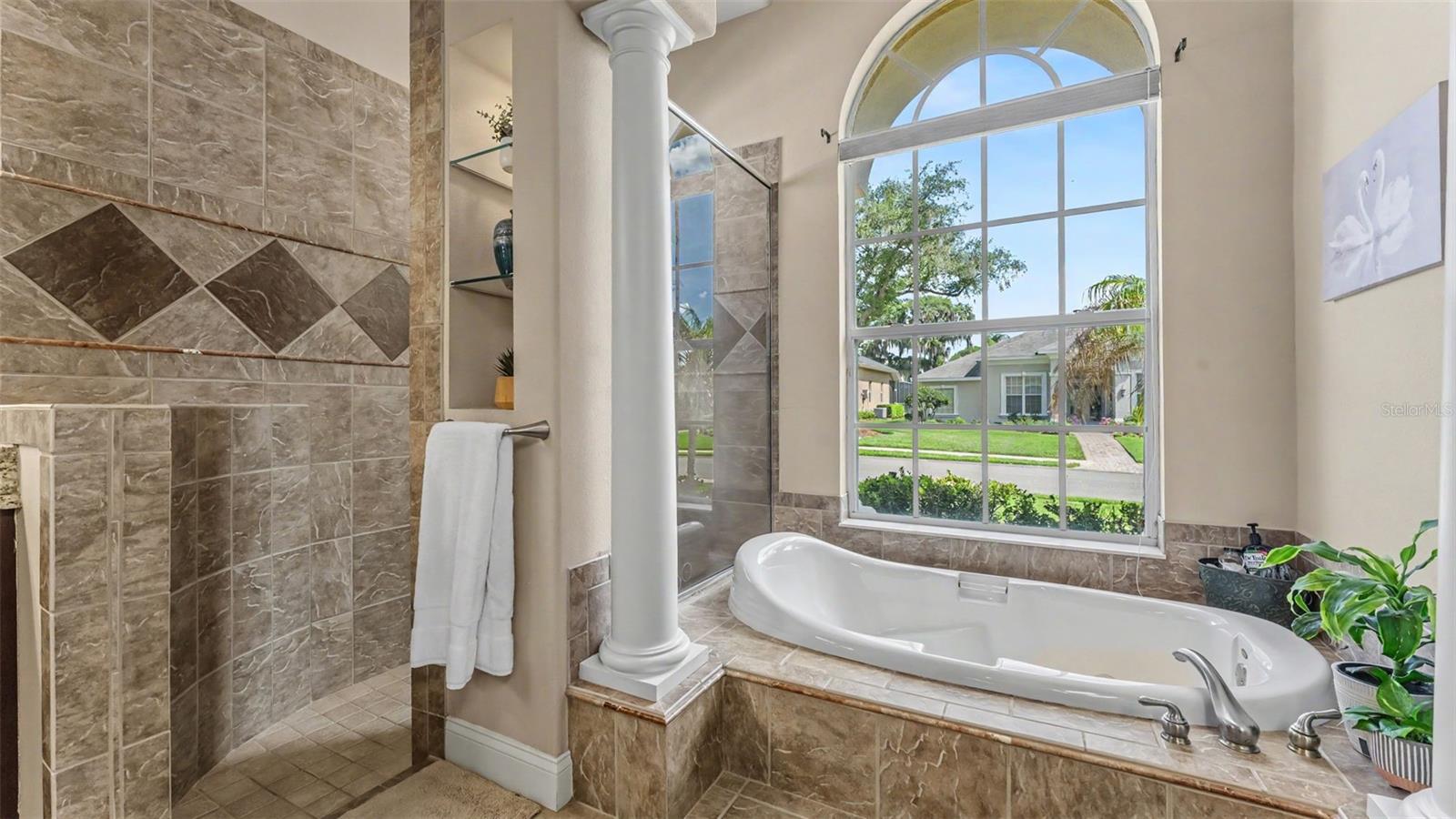 664 WHISPER WOODS DR, LAKELAND, FL, 33813