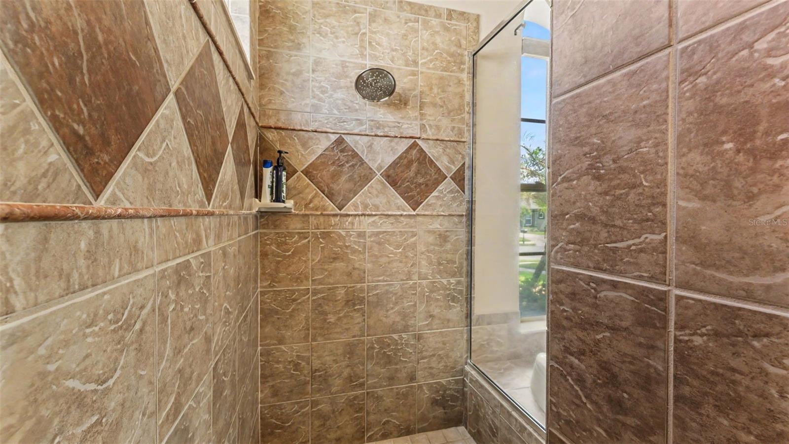 664 WHISPER WOODS DR, LAKELAND, FL, 33813