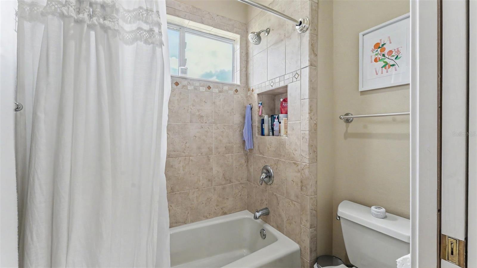664 WHISPER WOODS DR, LAKELAND, FL, 33813