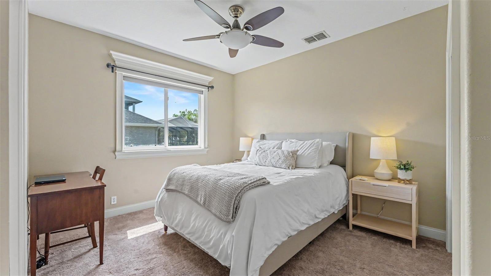 664 WHISPER WOODS DR, LAKELAND, FL, 33813