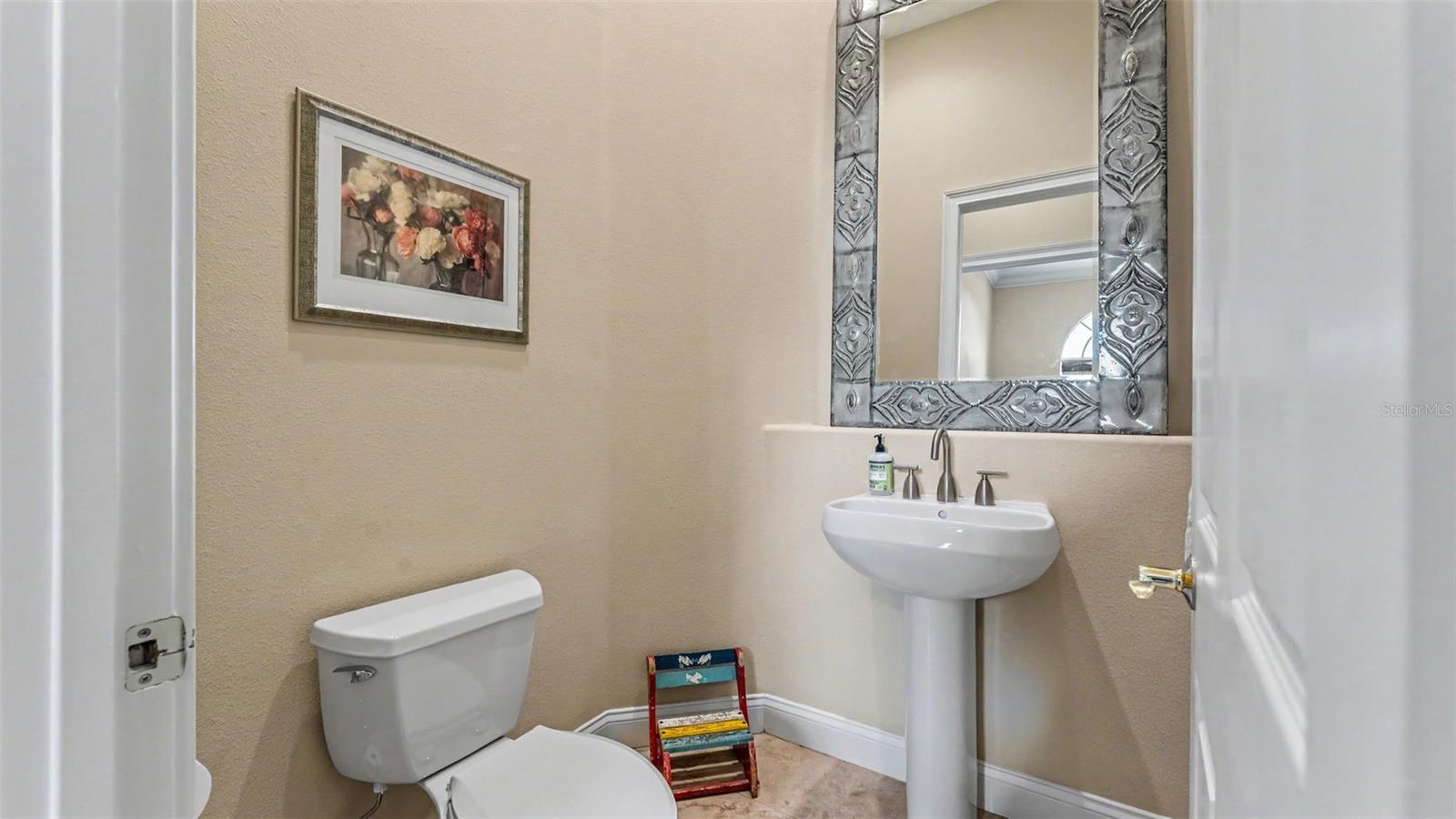 664 WHISPER WOODS DR, LAKELAND, FL, 33813