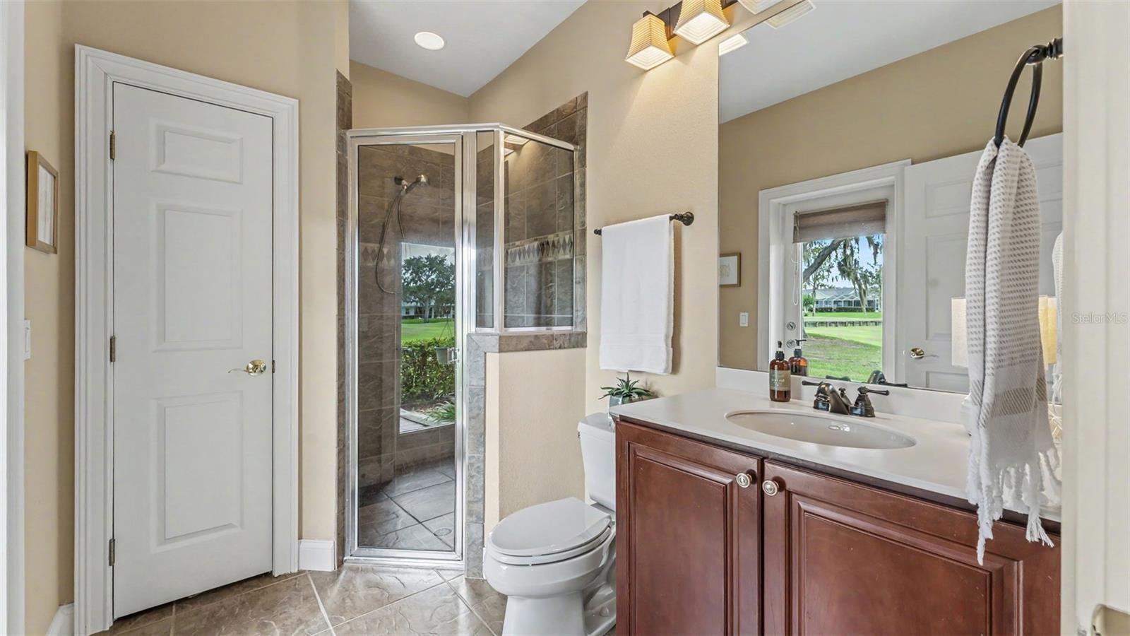 664 WHISPER WOODS DR, LAKELAND, FL, 33813