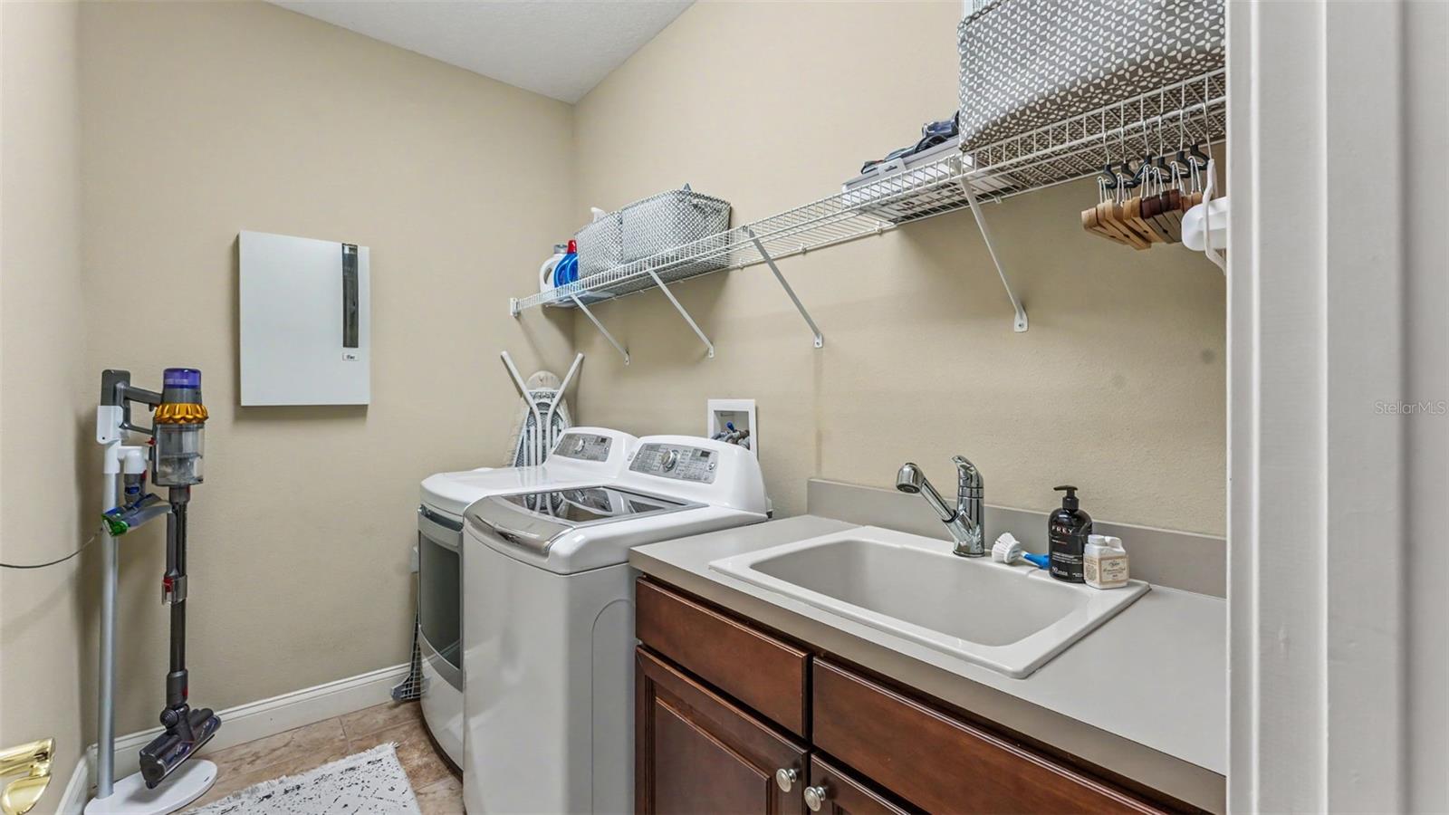 664 WHISPER WOODS DR, LAKELAND, FL, 33813