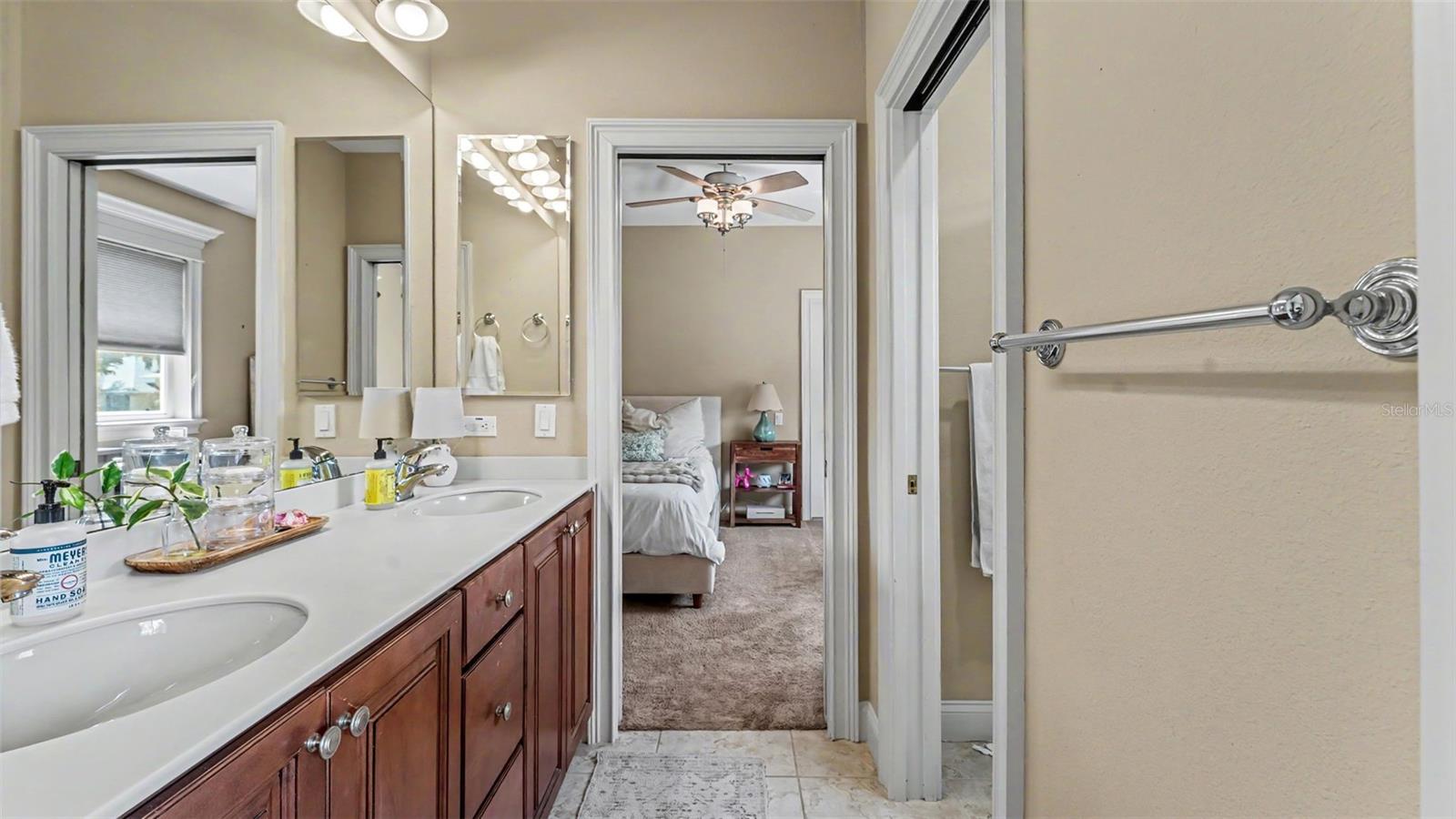 664 WHISPER WOODS DR, LAKELAND, FL, 33813