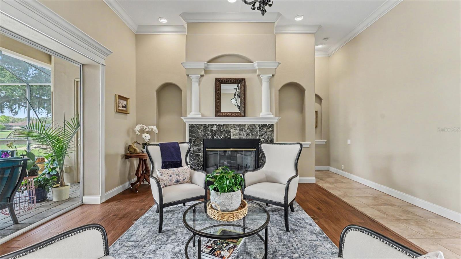 664 WHISPER WOODS DR, LAKELAND, FL, 33813