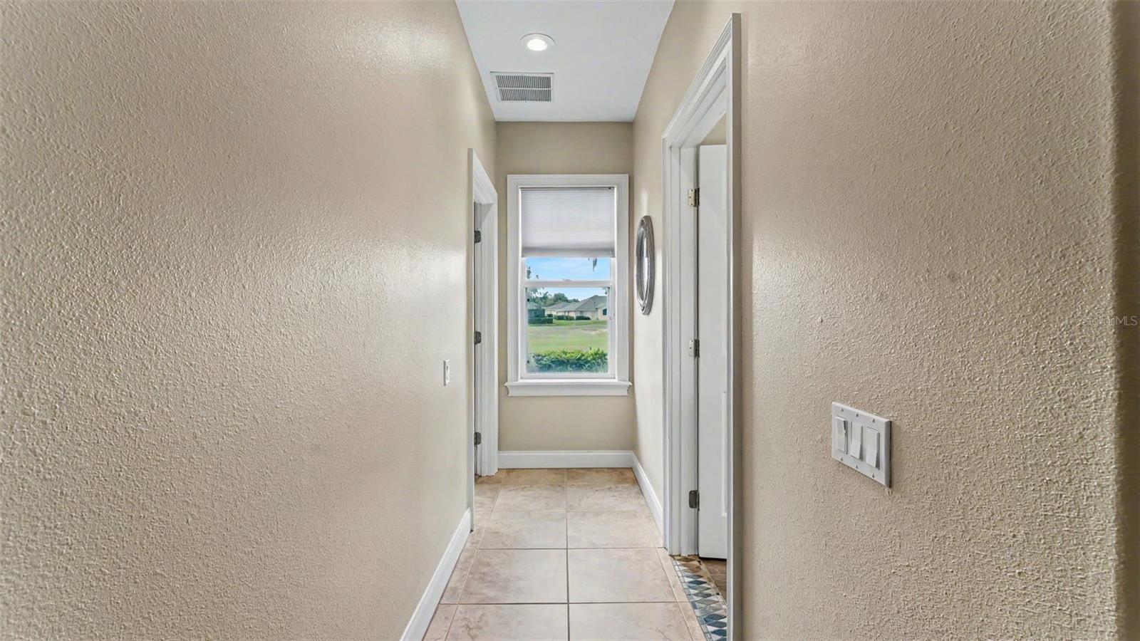 664 WHISPER WOODS DR, LAKELAND, FL, 33813
