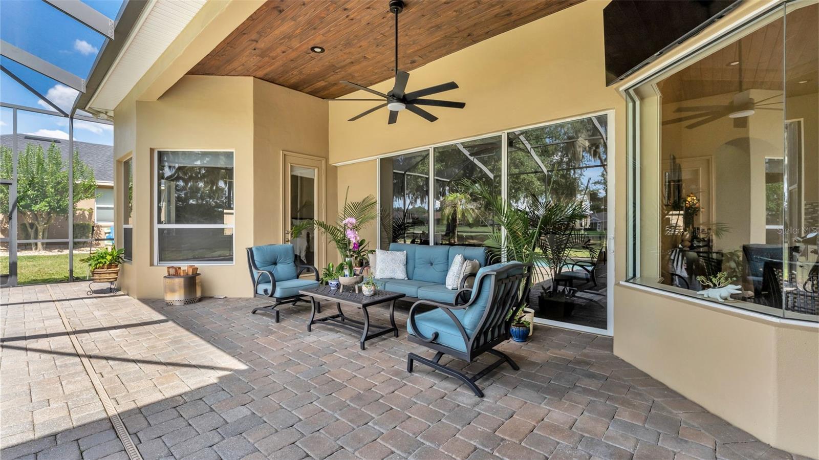 664 WHISPER WOODS DR, LAKELAND, FL, 33813