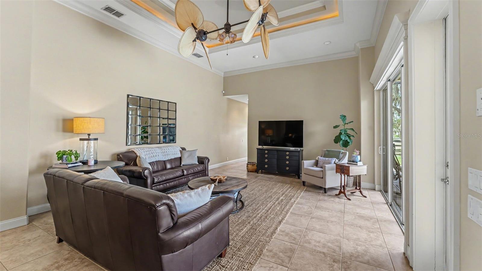 664 WHISPER WOODS DR, LAKELAND, FL, 33813