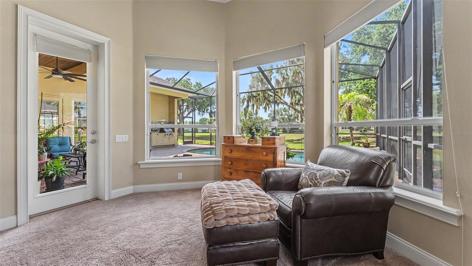 664 WHISPER WOODS DR, LAKELAND, FL, 33813