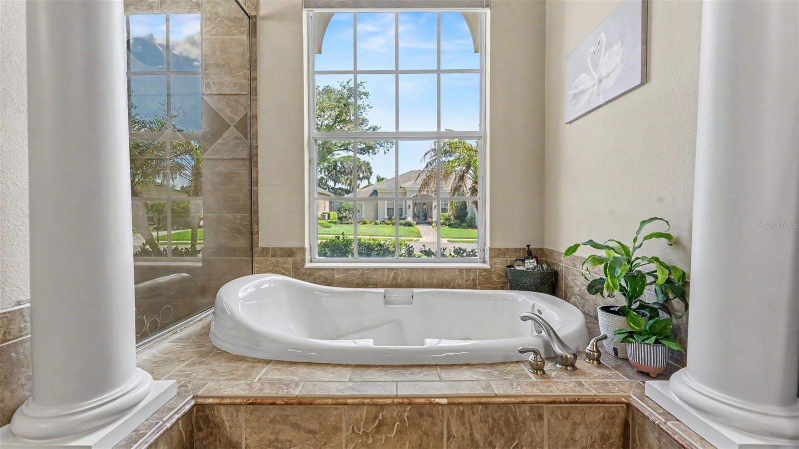 664 WHISPER WOODS DR, LAKELAND, FL, 33813