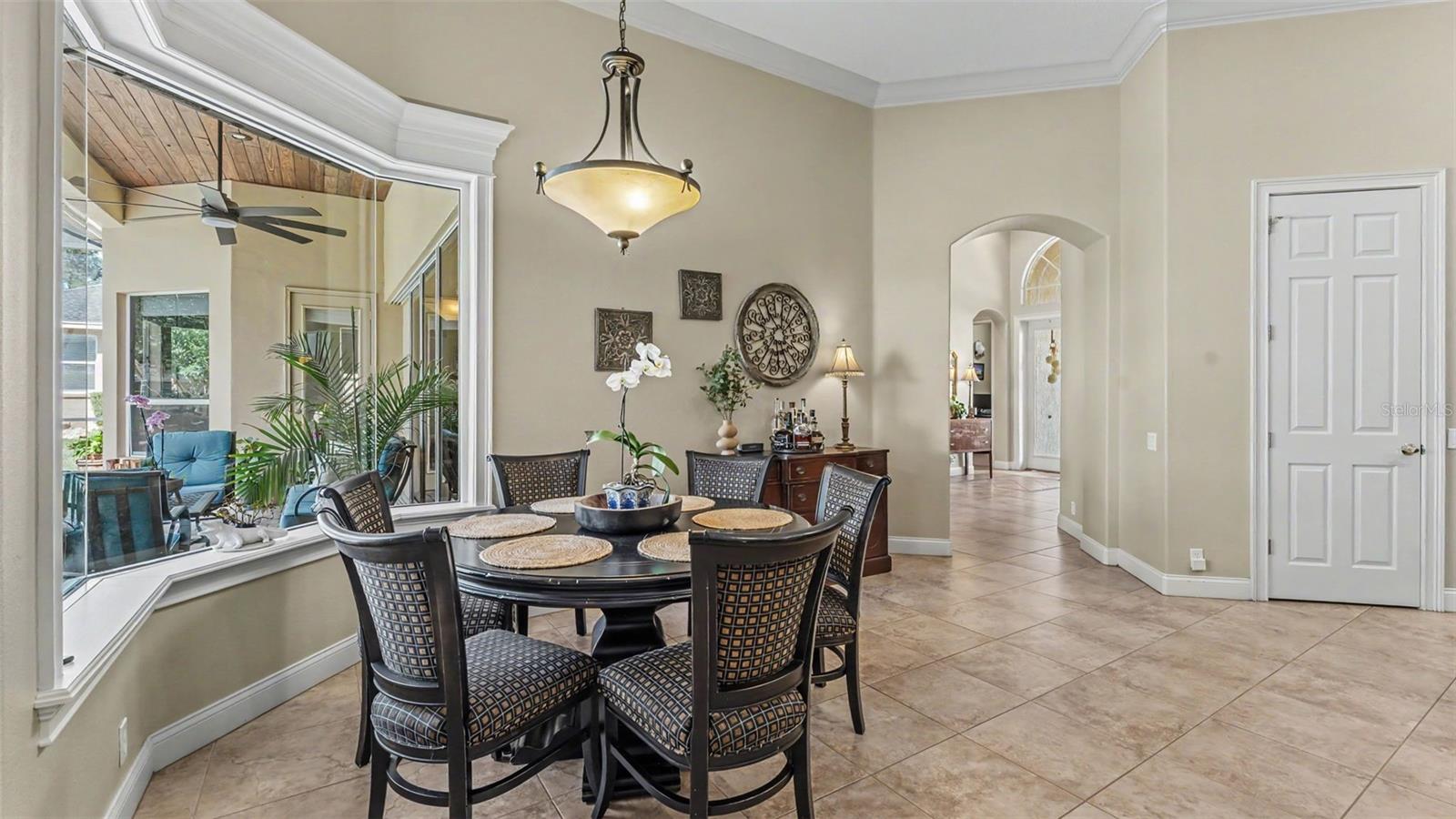 664 WHISPER WOODS DR, LAKELAND, FL, 33813