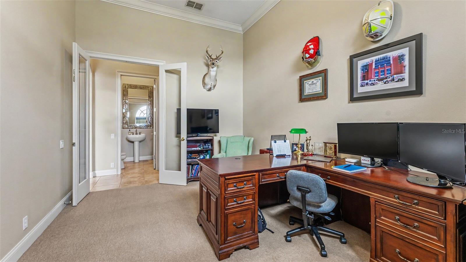 664 WHISPER WOODS DR, LAKELAND, FL, 33813