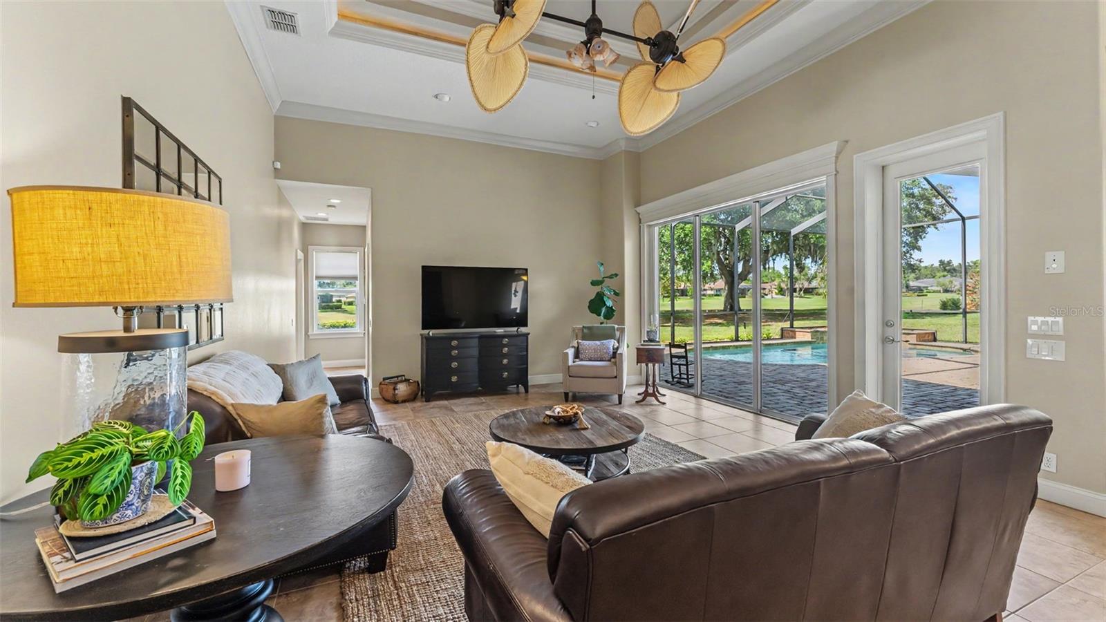 664 WHISPER WOODS DR, LAKELAND, FL, 33813