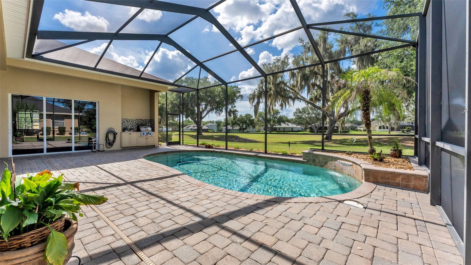 664 WHISPER WOODS DR, LAKELAND, FL, 33813