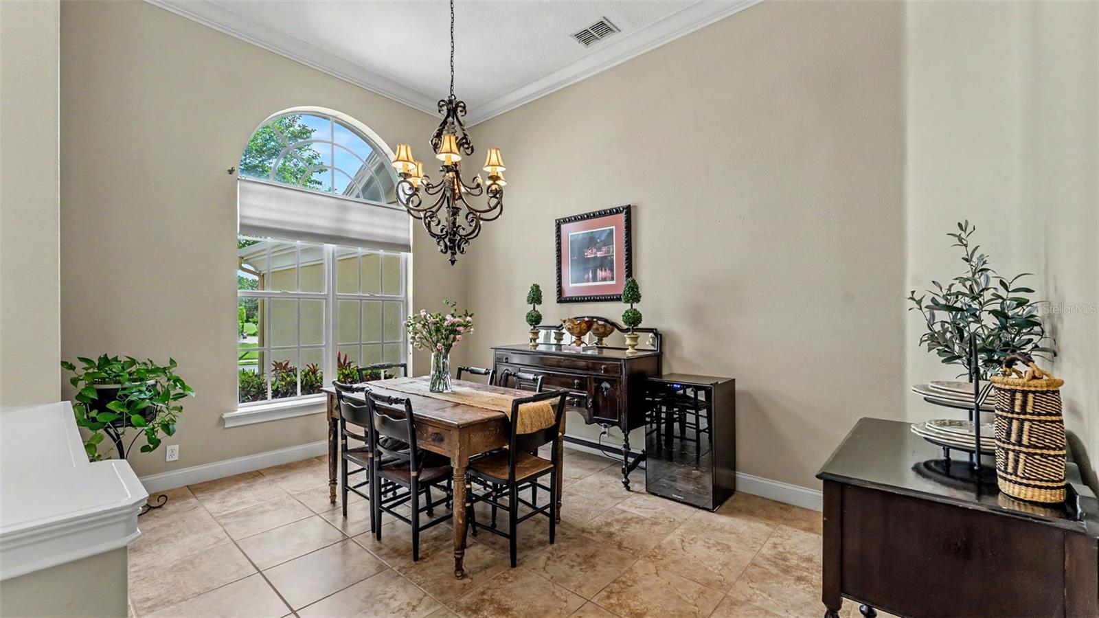664 WHISPER WOODS DR, LAKELAND, FL, 33813