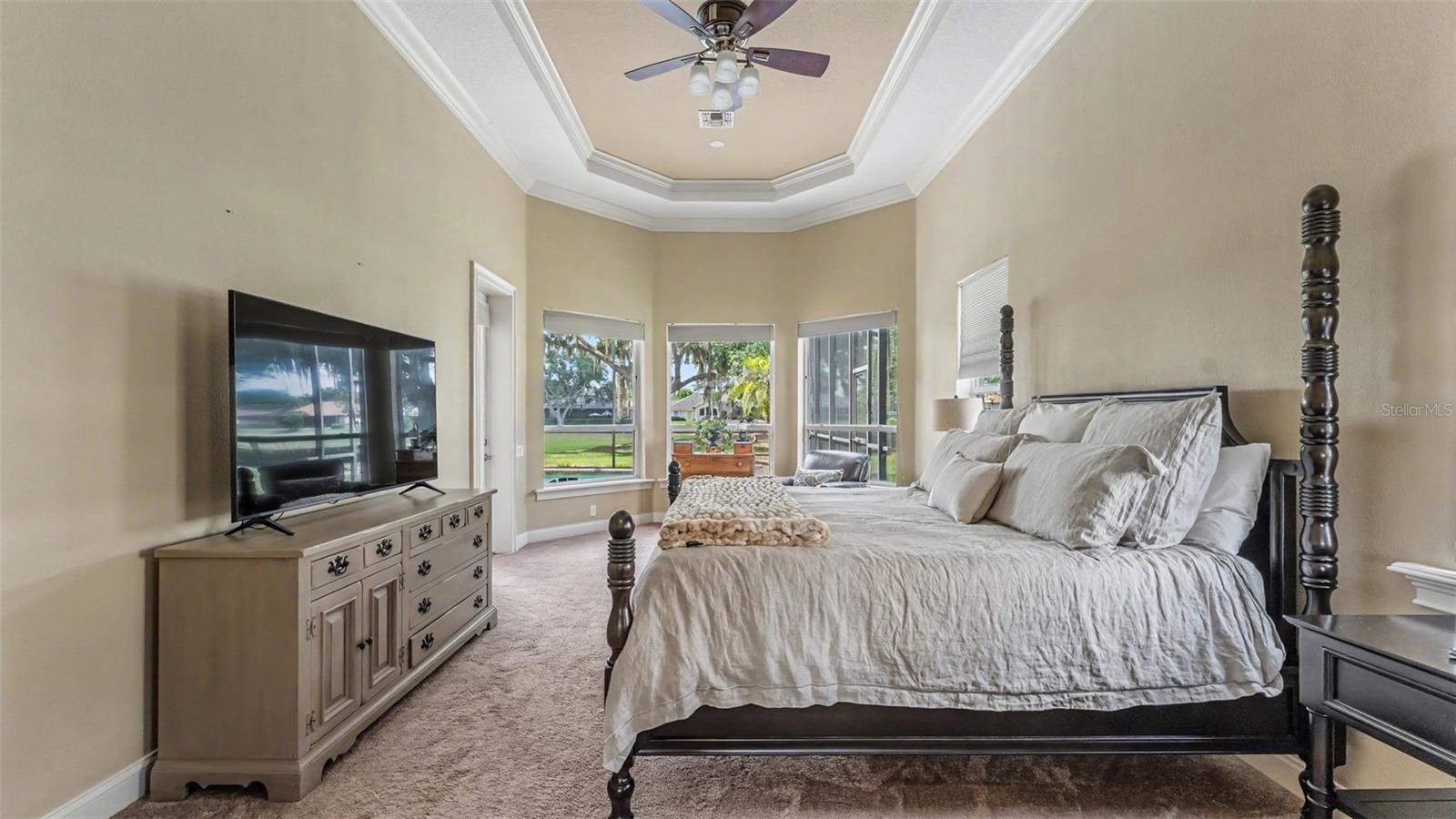 664 WHISPER WOODS DR, LAKELAND, FL, 33813